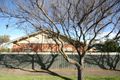 Property photo of 32 Labrina Avenue Prospect SA 5082