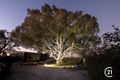 Property photo of 53 Cabernet Drive Moama NSW 2731