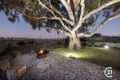 Property photo of 53 Cabernet Drive Moama NSW 2731