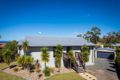 Property photo of 60 Pacific Way Tura Beach NSW 2548