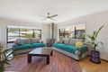 Property photo of 60 Pacific Way Tura Beach NSW 2548