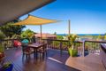 Property photo of 60 Pacific Way Tura Beach NSW 2548