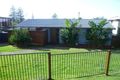 Property photo of 117 Northcote Avenue Swansea NSW 2281