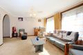 Property photo of 43 Walnut Street Whittlesea VIC 3757