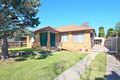 Property photo of 43 Walnut Street Whittlesea VIC 3757