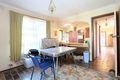 Property photo of 43 Walnut Street Whittlesea VIC 3757