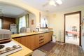 Property photo of 43 Walnut Street Whittlesea VIC 3757