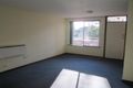 Property photo of 3/35-37 Olinda Grove Mount Nelson TAS 7007