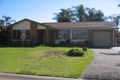 Property photo of 33 Kirsty Crescent Hassall Grove NSW 2761