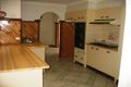 Property photo of 33 Kirsty Crescent Hassall Grove NSW 2761