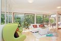 Property photo of 18/33 Dawes Street Kingston ACT 2604