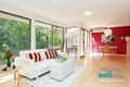 Property photo of 18/33 Dawes Street Kingston ACT 2604