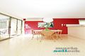 Property photo of 18/33 Dawes Street Kingston ACT 2604