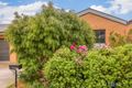 Property photo of 49 Whitmore Crescent Watson ACT 2602