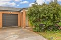 Property photo of 49 Whitmore Crescent Watson ACT 2602