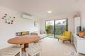 Property photo of 49 Whitmore Crescent Watson ACT 2602