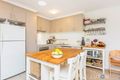 Property photo of 49 Whitmore Crescent Watson ACT 2602