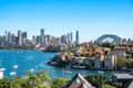 Property photo of 2/33 Milson Road Cremorne Point NSW 2090