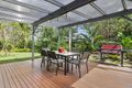 Property photo of 12 Galleon Street Jamboree Heights QLD 4074