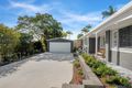 Property photo of 32 Charles Hodge Avenue Mount Pleasant QLD 4740