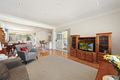 Property photo of 38 Ellesmere Street Panania NSW 2213