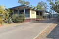 Property photo of 40 Flinders Drive Moranbah QLD 4744