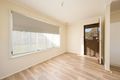 Property photo of 4 Maple Place West Albury NSW 2640