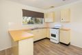 Property photo of 4 Maple Place West Albury NSW 2640