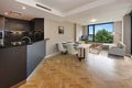 Property photo of 302/2 Dind Street Milsons Point NSW 2061