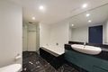 Property photo of 302/2 Dind Street Milsons Point NSW 2061