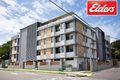 Property photo of 1/52-56 Gray Street Kogarah NSW 2217