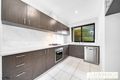 Property photo of 20D Burdham Way Balga WA 6061