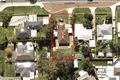 Property photo of 4 Sulphur Road Parmelia WA 6167