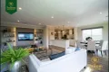 Property photo of 38 Penver Drive Cobblebank VIC 3338