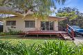 Property photo of 8 Grundy Street Second Valley SA 5204