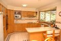 Property photo of 22 Talinga Place Cherrybrook NSW 2126