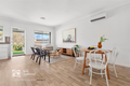 Property photo of 3A Mary Street Holmesville NSW 2286