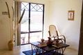 Property photo of 77 Lesueur Pass Beeliar WA 6164