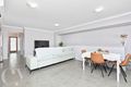 Property photo of 6/2 First Avenue Applecross WA 6153