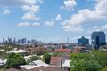 Property photo of 15/29 Grove Street Toowong QLD 4066