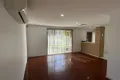 Property photo of 41 Flinders Crescent Hinchinbrook NSW 2168
