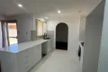 Property photo of 41 Flinders Crescent Hinchinbrook NSW 2168