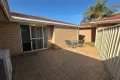 Property photo of 41 Flinders Crescent Hinchinbrook NSW 2168