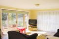 Property photo of 161A The Round Drive Avoca Beach NSW 2251
