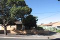 Property photo of 2/34 Loader Street Glynde SA 5070