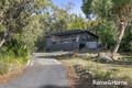 Property photo of 47 Mason Point Road Eaglehawk Neck TAS 7179