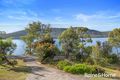 Property photo of 47 Mason Point Road Eaglehawk Neck TAS 7179