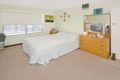 Property photo of 2/124 Victoria Parade Rockhampton City QLD 4700
