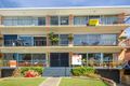 Property photo of 2/124 Victoria Parade Rockhampton City QLD 4700