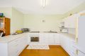 Property photo of 2/124 Victoria Parade Rockhampton City QLD 4700